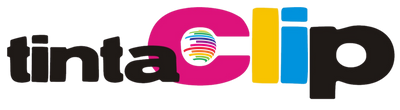 tintaClip