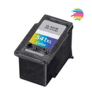 Canon CL541XL Color Generic Ink Cartridge - Replaces 5226B001/5226B004/5226B005/5227B001/5227B004/5227B005/5227B001/5227B004/5227B005