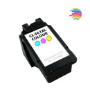 Canon CL561XL Color Generic Ink Cartridge - Replaces 3730C001/3731C001