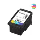 Canon CL576XL Color Generic Ink Cartridge - Replaces 5441C001/5442C001