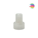 Universal cap for EI-S1 series ink bottles, for use on models 102/103/104/106/107/T6641-4/T6731-6