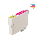 Epson T1293 Magenta Cartucho de Tinta Generico - Reemplaza C13T12934012