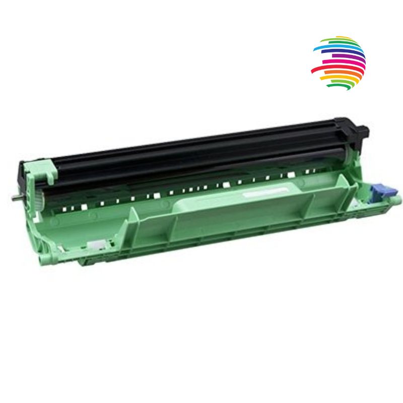Brother DR1050 Tambor de Imagen Generico (Drum)
