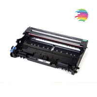 Brother DR2100/DR360 Generic Image Drum