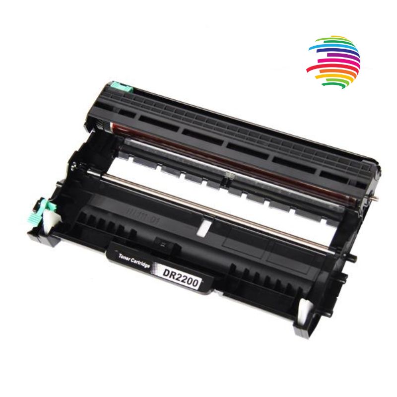 Brother DR2200/DR450 Tambor de Imagen Generico (Drum)