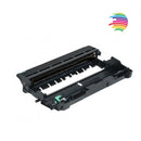 Brother DR2300 Generic Image Drum