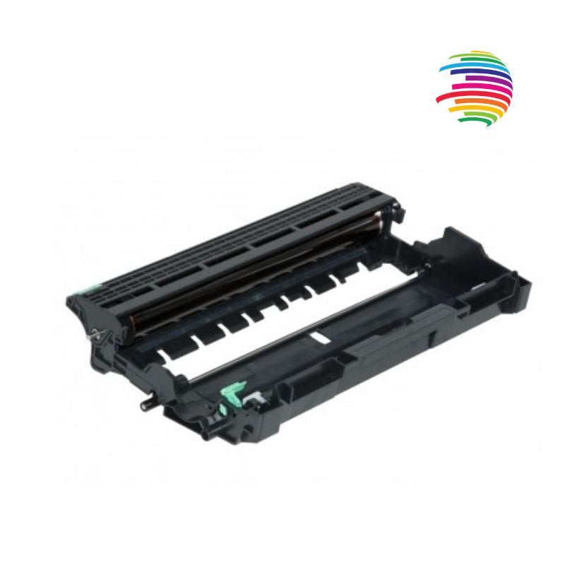 Brother DR2300 Tambor de Imagen Generico (Drum)