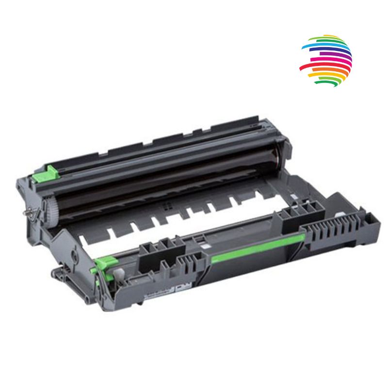Brother DR2510 / DR2400 Tambor de Imagen Generico