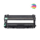 Brother DR241CL Generic Universal Image Drum (Drum) Unit