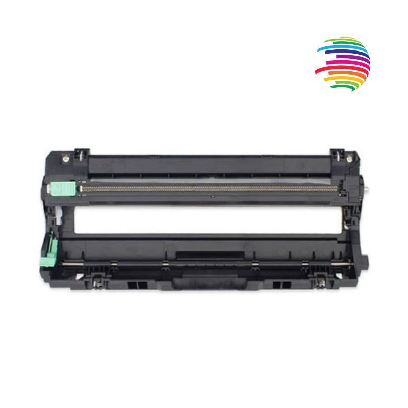 Brother DR241CL Tambor de Imagen Generico Universal (Drum) Unidad