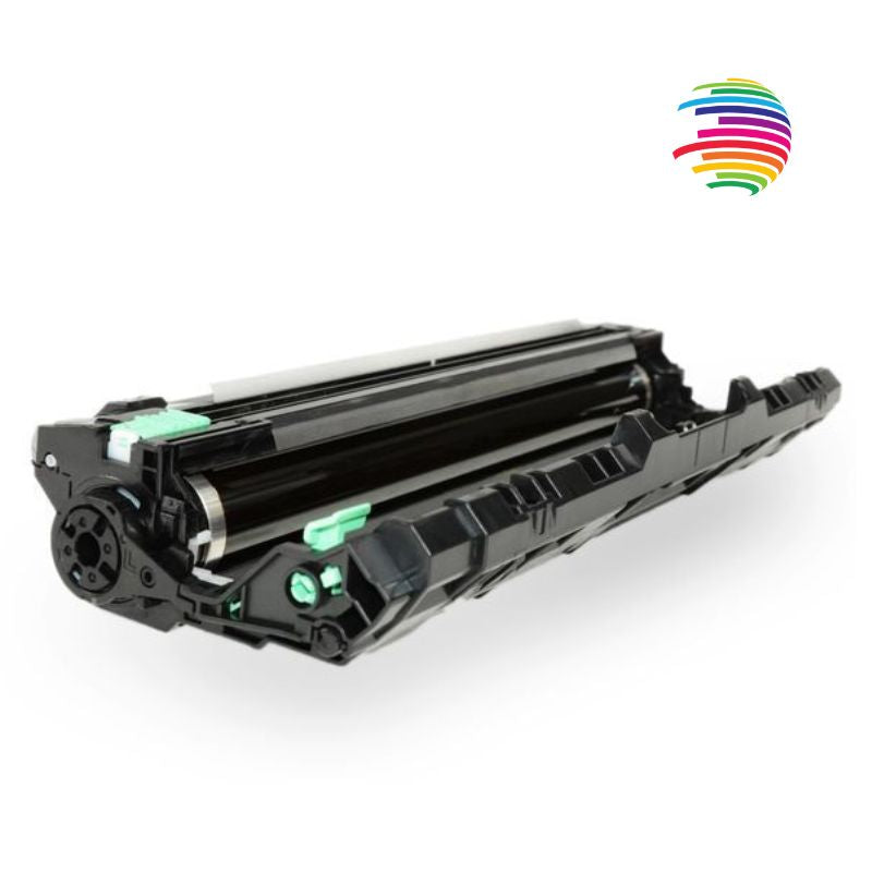 Brother DR243CL Tambor de Imagen Generico Universal (Drum)