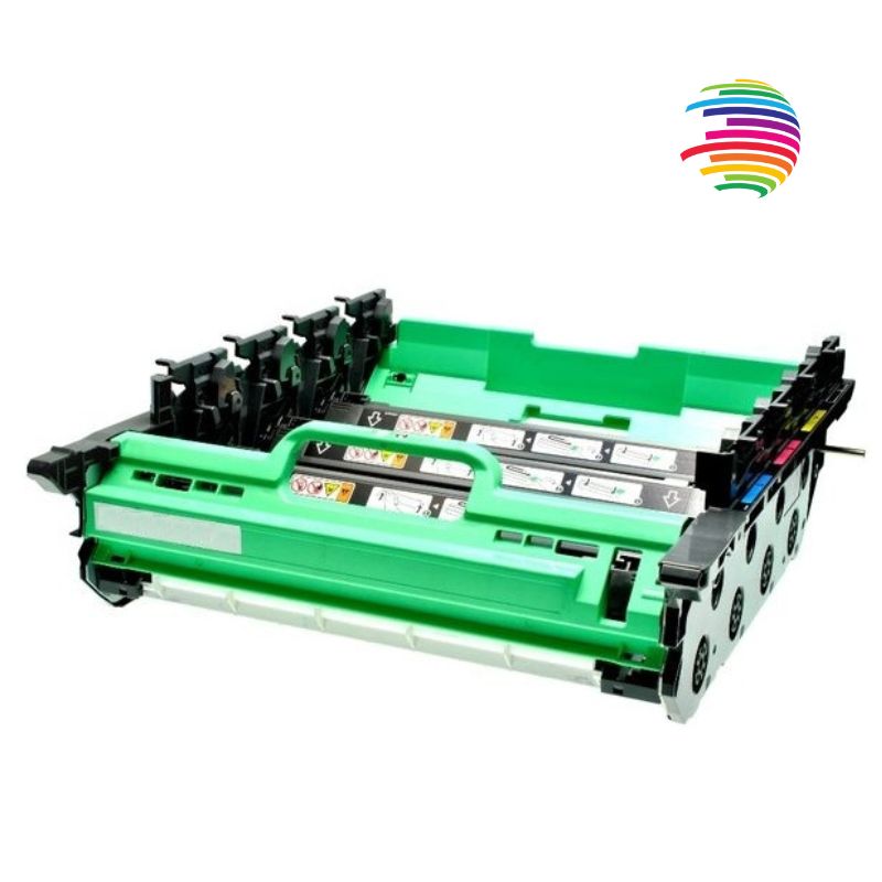 Brother DR320CL Tambor de Imagen Generico (Drum)