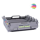 Brother DR321CL Generic Image Drum