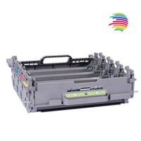 Brother DR321CL Generic Image Drum