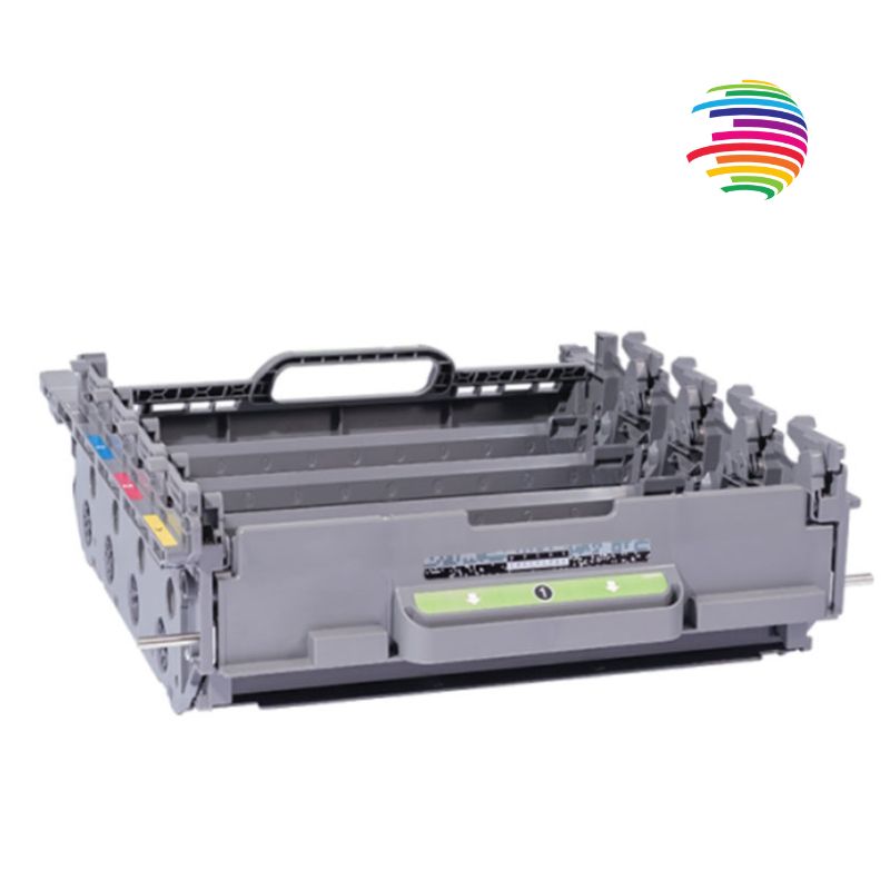 Brother DR321CL Tambor de Imagen Generico (Drum)