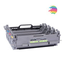 Brother DR421CL Generic Image Drum