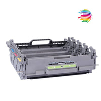 Brother DR421CL Generic Image Drum