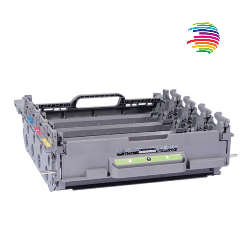 Brother DR421CL Tambor de Imagen Generico (Drum)