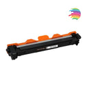 Brother TN1050 Black Generic Toner Cartridge