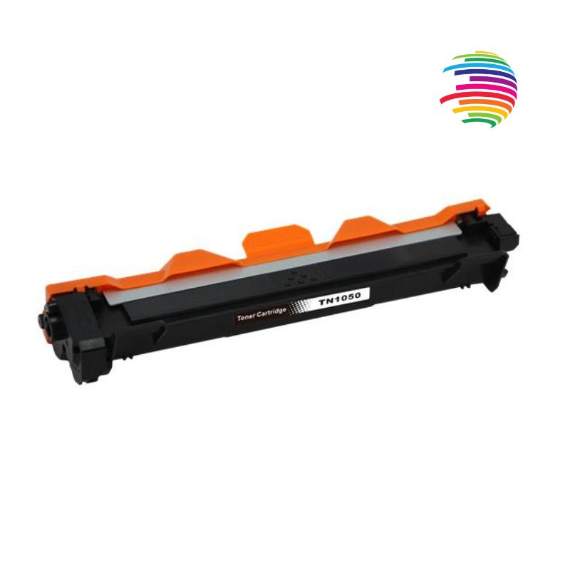 Brother TN1050 Black Generic Toner Cartridge