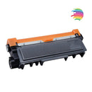 Brother TN2320/TN2310 Black Generic Toner Cartridge
