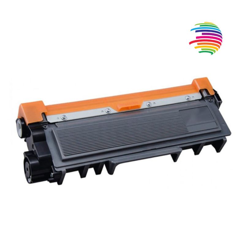 Brother TN2320/TN2310 Black Generic Toner Cartridge