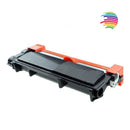 Brother TN2420/TN2410 Black Generic Toner Cartridge