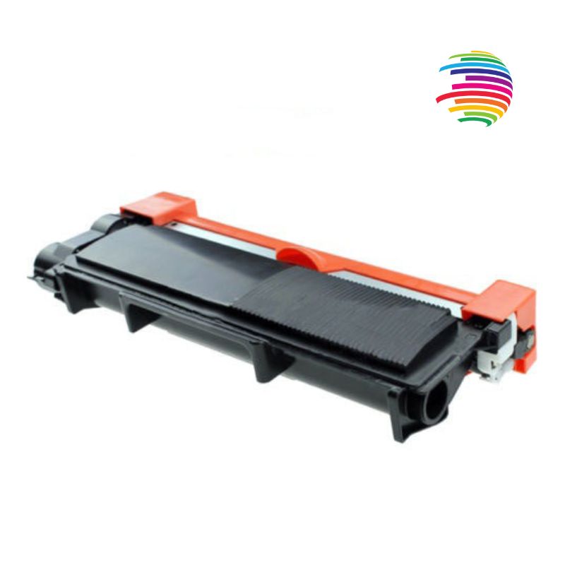 Brother TN2420/TN2410 Black Generic Toner Cartridge