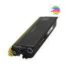 Brother TN3060/TN6600/TN7600 Black Generic Toner Cartridge