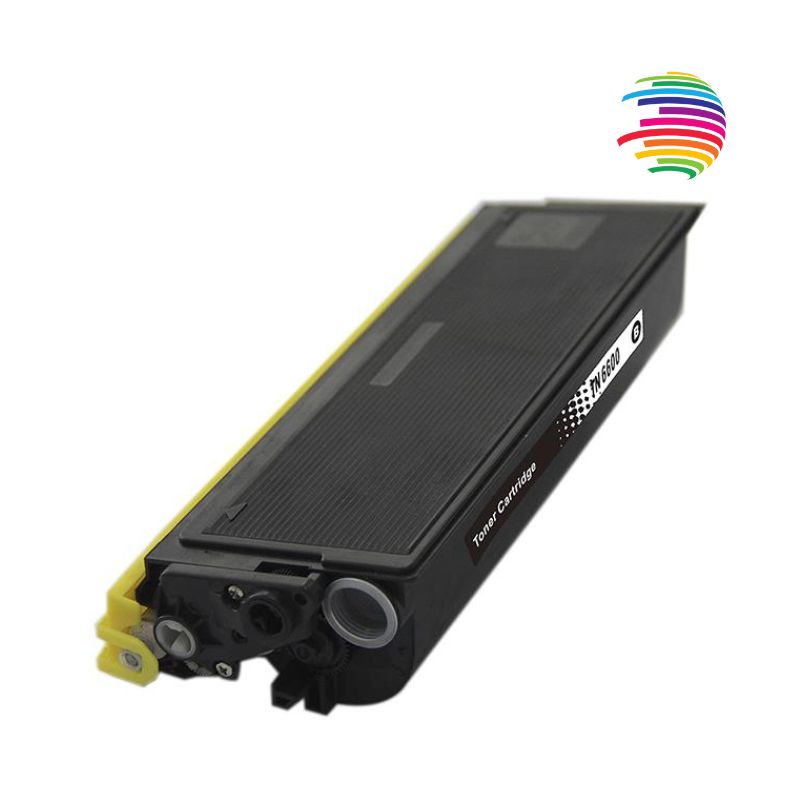 Brother TN3060/TN6600/TN7600 Black Generic Toner Cartridge