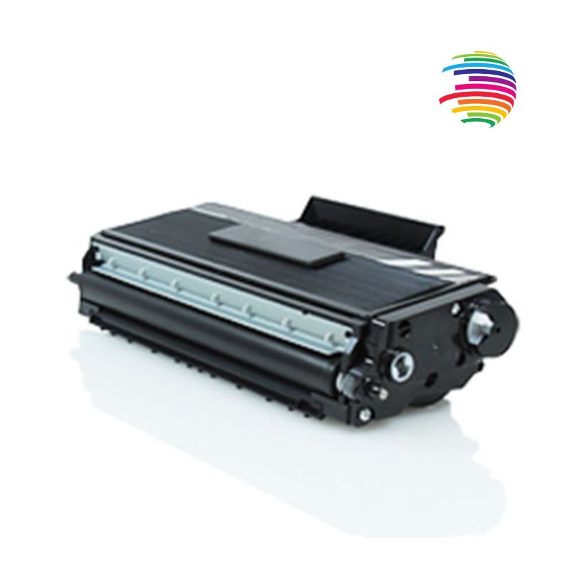 Brother TN3130/TN3170/TN3230/TN3280 Black Generic Toner Cartridge