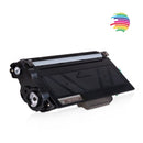 Brother TN3330/TN3380 Black Generic Toner Cartridge