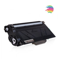 Brother TN3330/TN3380 Black Generic Toner Cartridge