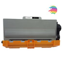 Brother TN3390 Black Generic Toner Cartridge