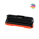 Brother TN421/TN423/TN426 Black Generic Toner Cartridge - Replaces TN421BK/TN423BK/TN426BK