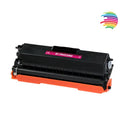 Brother TN421/TN423/TN426 Magenta Generic Toner Cartridge - Replaces TN421M/TN423M/TN426M