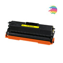 Brother TN421/TN423/TN426 Yellow Generic Toner Cartridge - Replaces TN421Y/TN423Y/TN426Y
