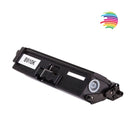 Brother TN910 Black Generic Toner Cartridge - Replaces TN910BK