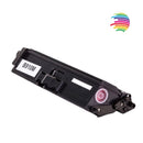 Brother TN910 Magenta Generic Toner Cartridge - Replaces TN910M