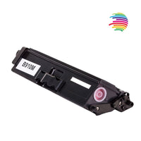 Brother TN910 Magenta Generic Toner Cartridge - Replaces TN910M