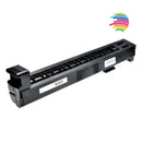 HP CB380A Negro Cartucho de Toner Generico - Reemplaza 823A