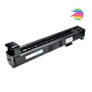 HP CB381A Cyan Cartucho de Toner Generico - Reemplaza 824A
