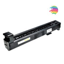 HP CB382A Amarillo Cartucho de Toner Generico - Reemplaza 824A
