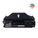 HP CE505A/CF280A Negro Cartucho de Toner Generico - Reemplaza 05A/80A