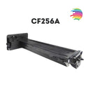 HP CF256A Negro Cartucho de Toner Generico - Reemplaza 56A