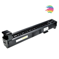 HP CF302A Amarillo Cartucho de Toner Generico - Reemplaza 827A