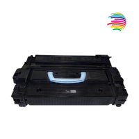 HP CF325X Negro Cartucho de Toner Generico - Reemplaza 25X