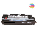 HP Q2670A Negro Cartucho de Toner Generico - Reemplaza 308A