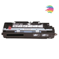HP Q2670A Negro Cartucho de Toner Generico - Reemplaza 308A
