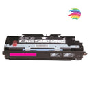 HP Q2673A Magenta Cartucho de Toner Generico - Reemplaza 309A
